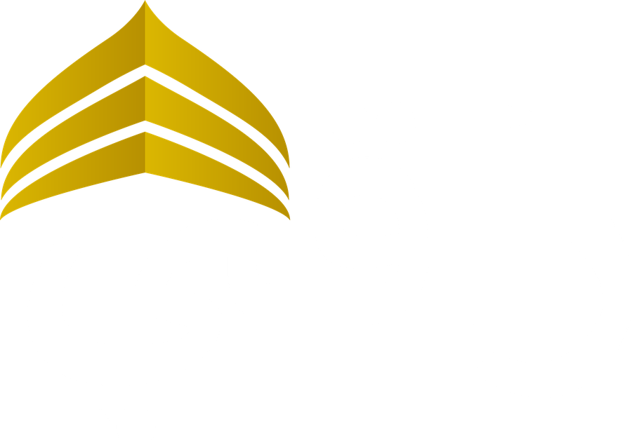 راقي