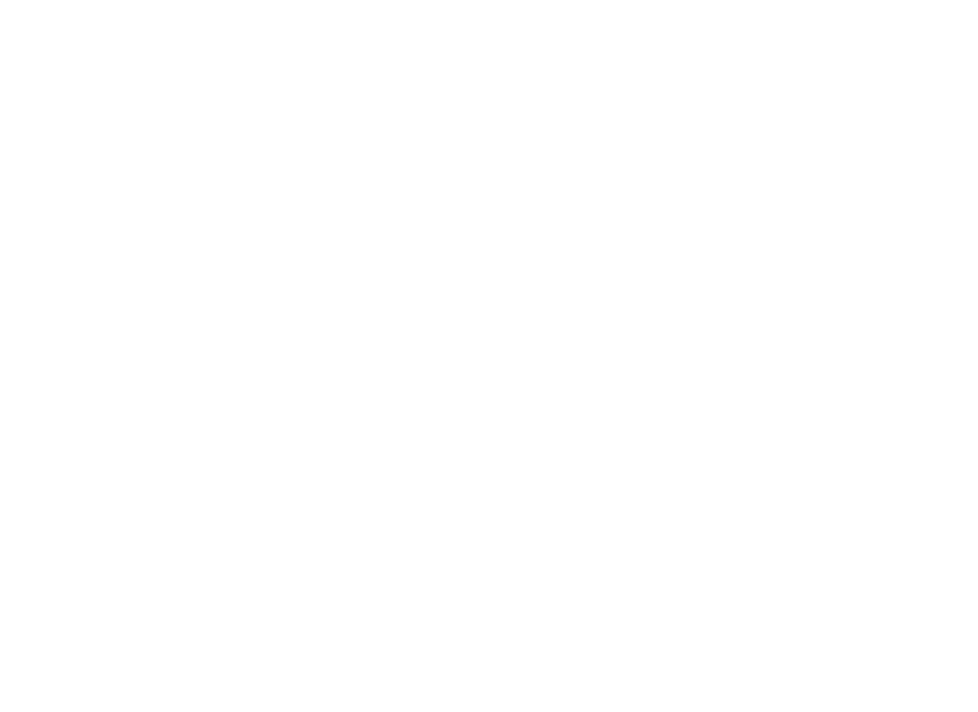 RAQI