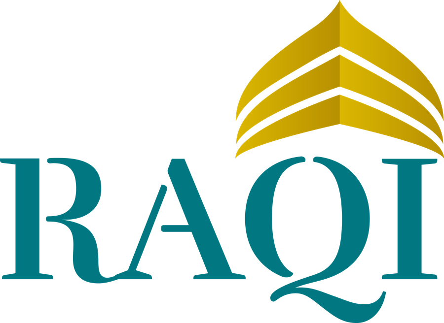 RAQI