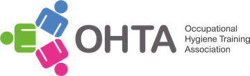 ohta