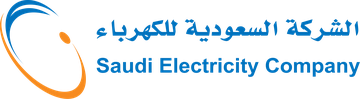 saudi electricity