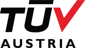 tuv austria