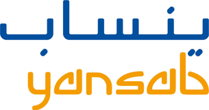 yansab