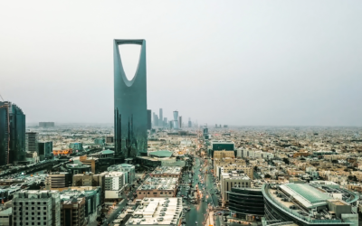 معايير السلامة والصحة المهنية في السعودية